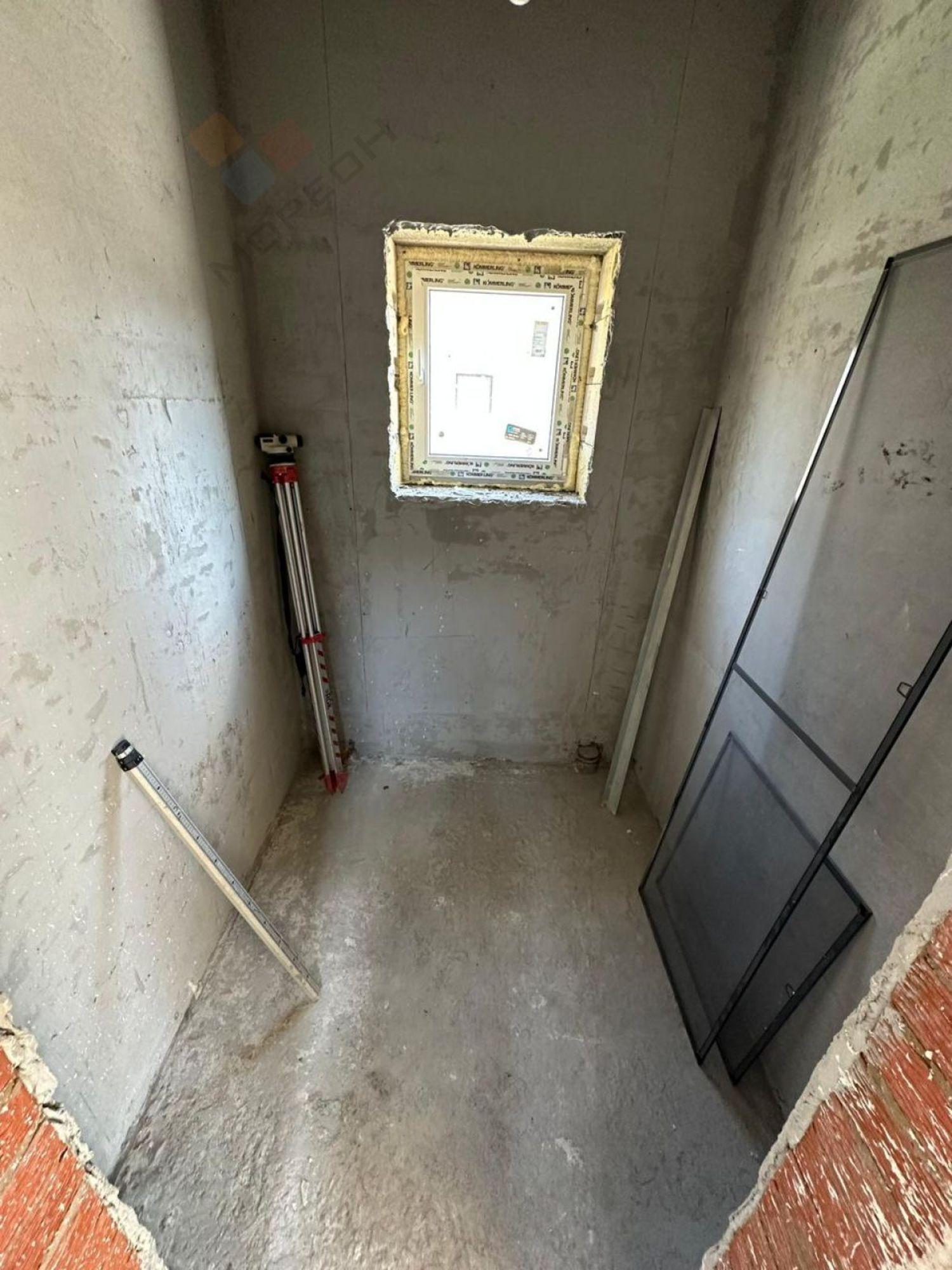 Купить дачу, дом, коттедж за 28 000 000 рублей на Степанова, 1