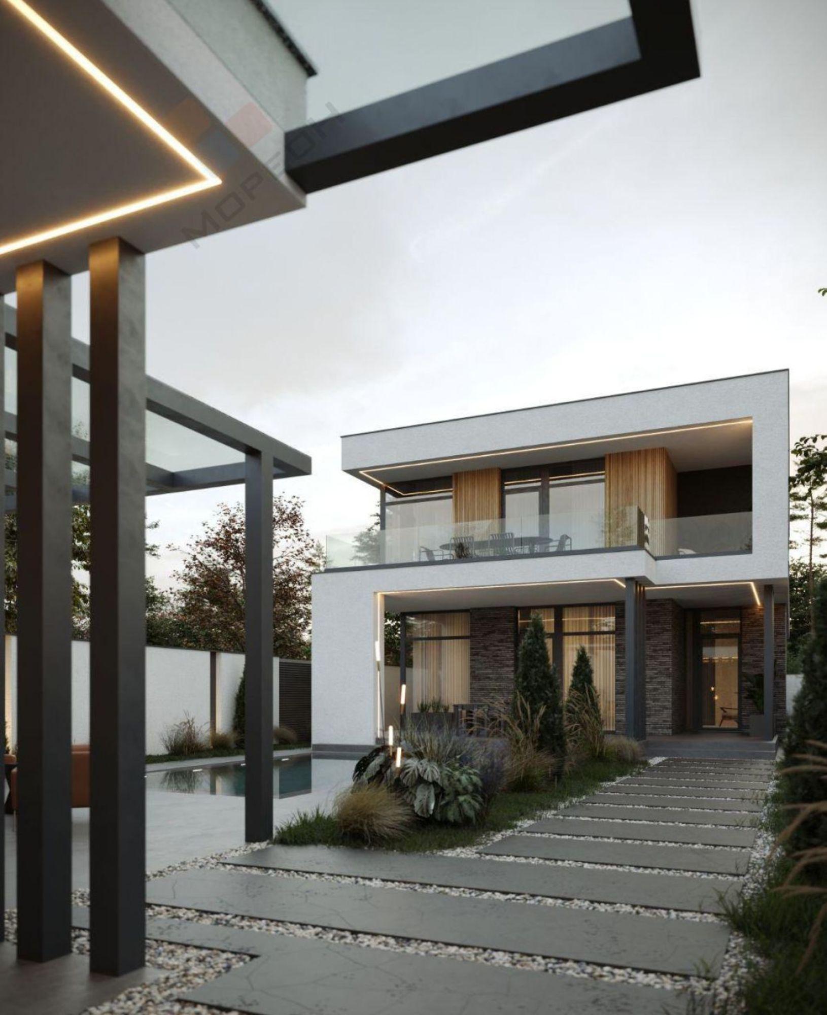 Купить дачу, дом, коттедж за 69 000 000 рублей на им. Братьев Игнатовых ул, 222