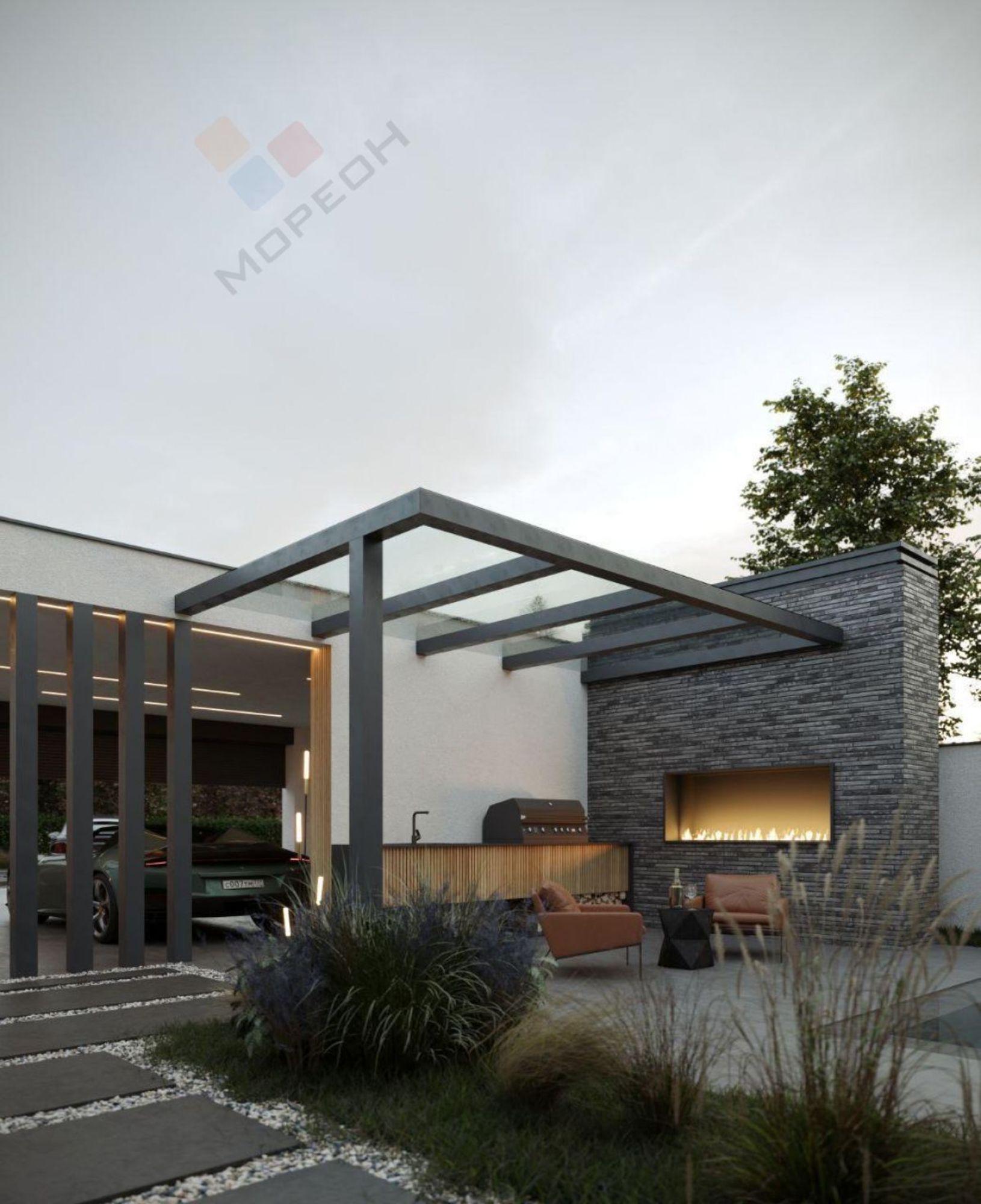 Купить дачу, дом, коттедж за 69 000 000 рублей на им. Братьев Игнатовых ул, 222