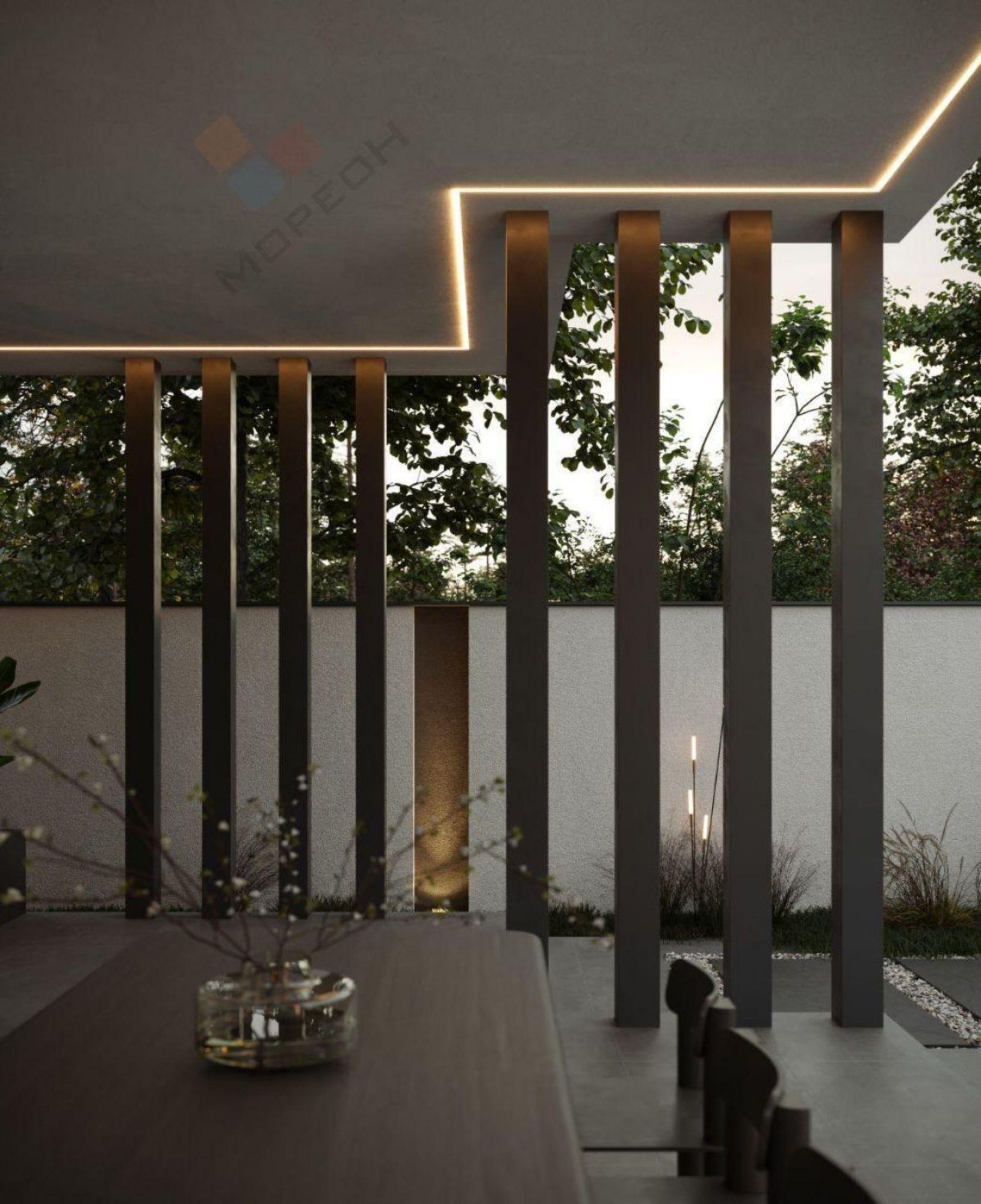 Купить дачу, дом, коттедж за 69 000 000 рублей на им. Братьев Игнатовых ул, 222