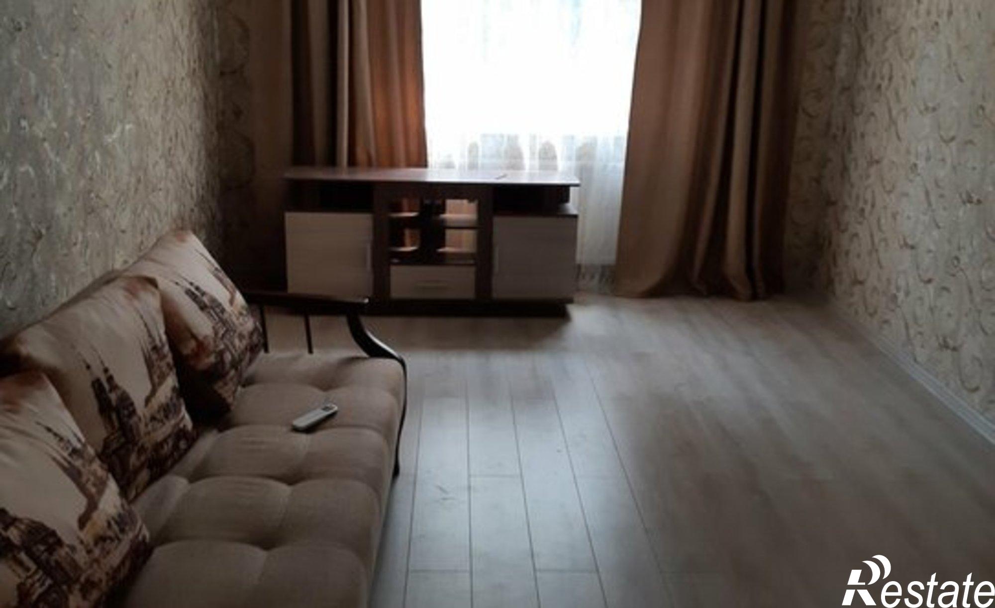 Купить квартиру за 7 700 000 рублей на проезд им. Репина, 3/1