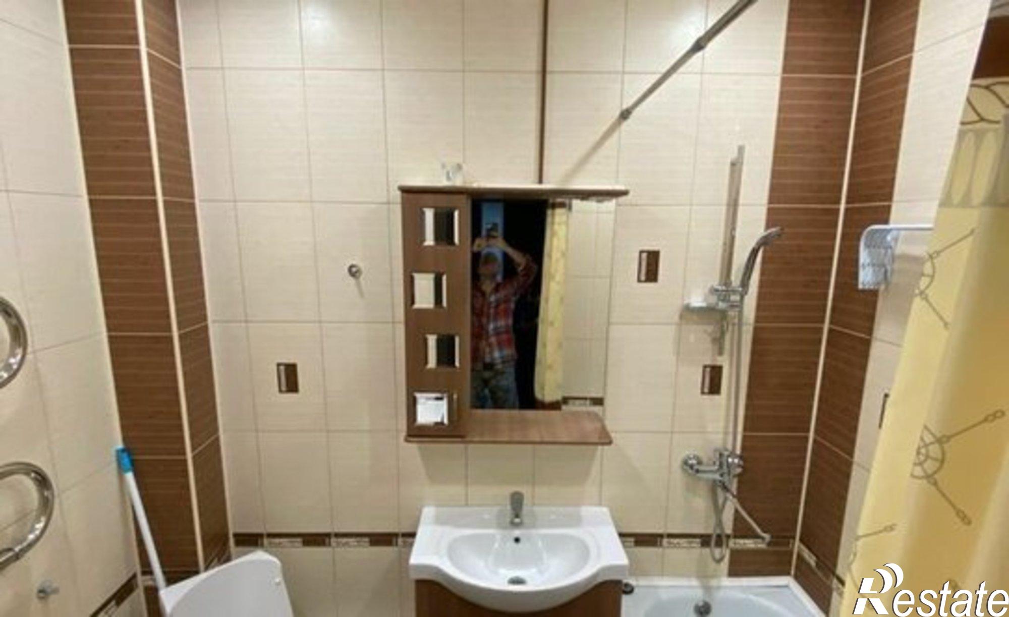 Купить квартиру за 4 450 000 рублей на ул Старокубанская, 2/23 2