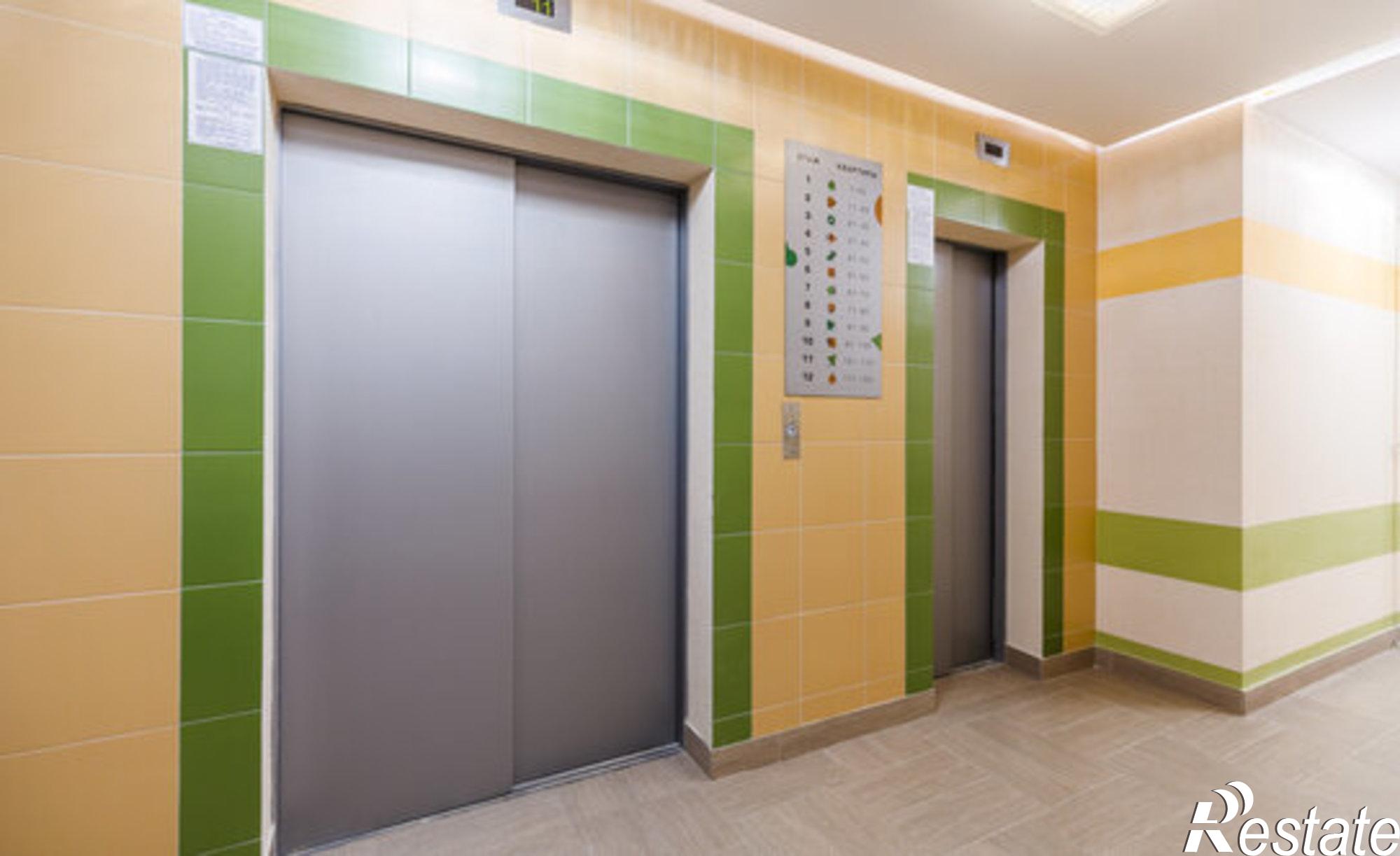 Купить квартиру за 4 700 000 рублей на ул Западный Обход, 42/3 1