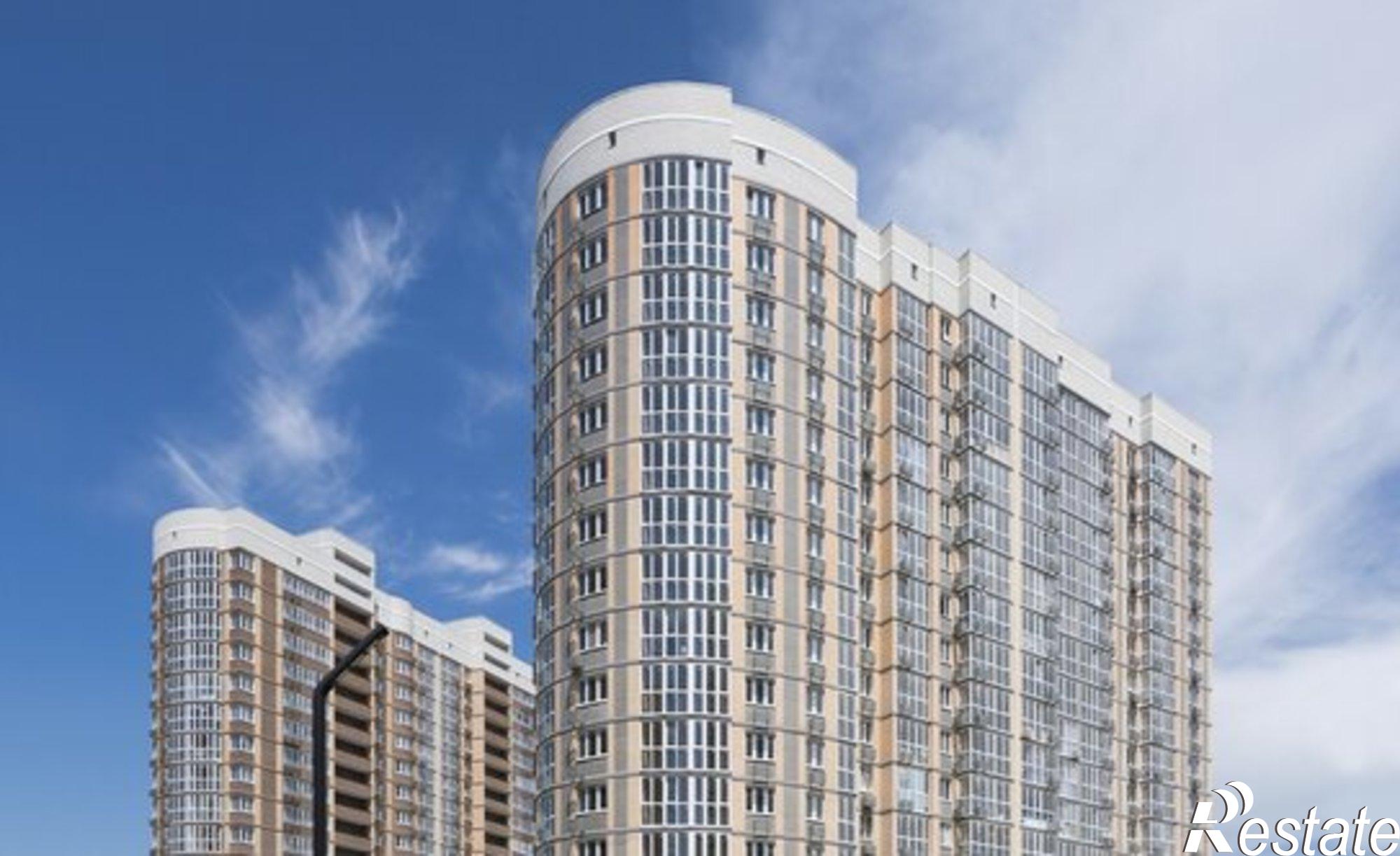 Купить квартиру за 3 600 000 рублей на 3-я Трудовая улица, 1/3