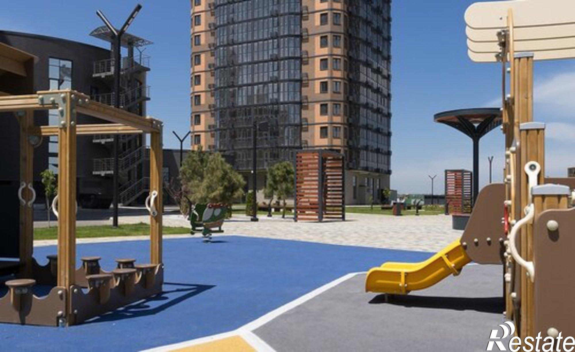 Купить квартиру за 3 600 000 рублей на 3-я Трудовая улица, 1/3