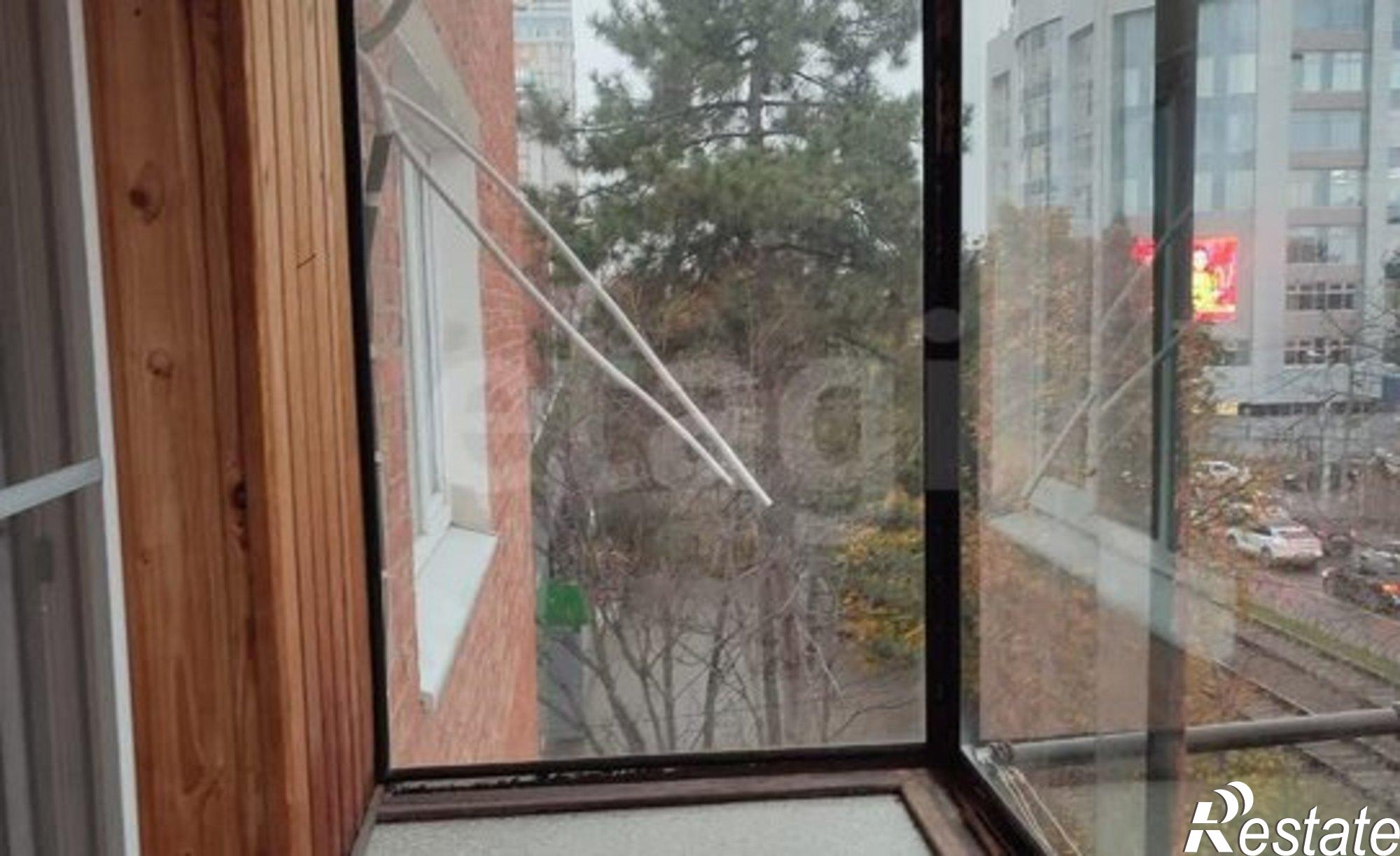 Купить квартиру за 6 900 000 рублей на улица Коммунаров, 205