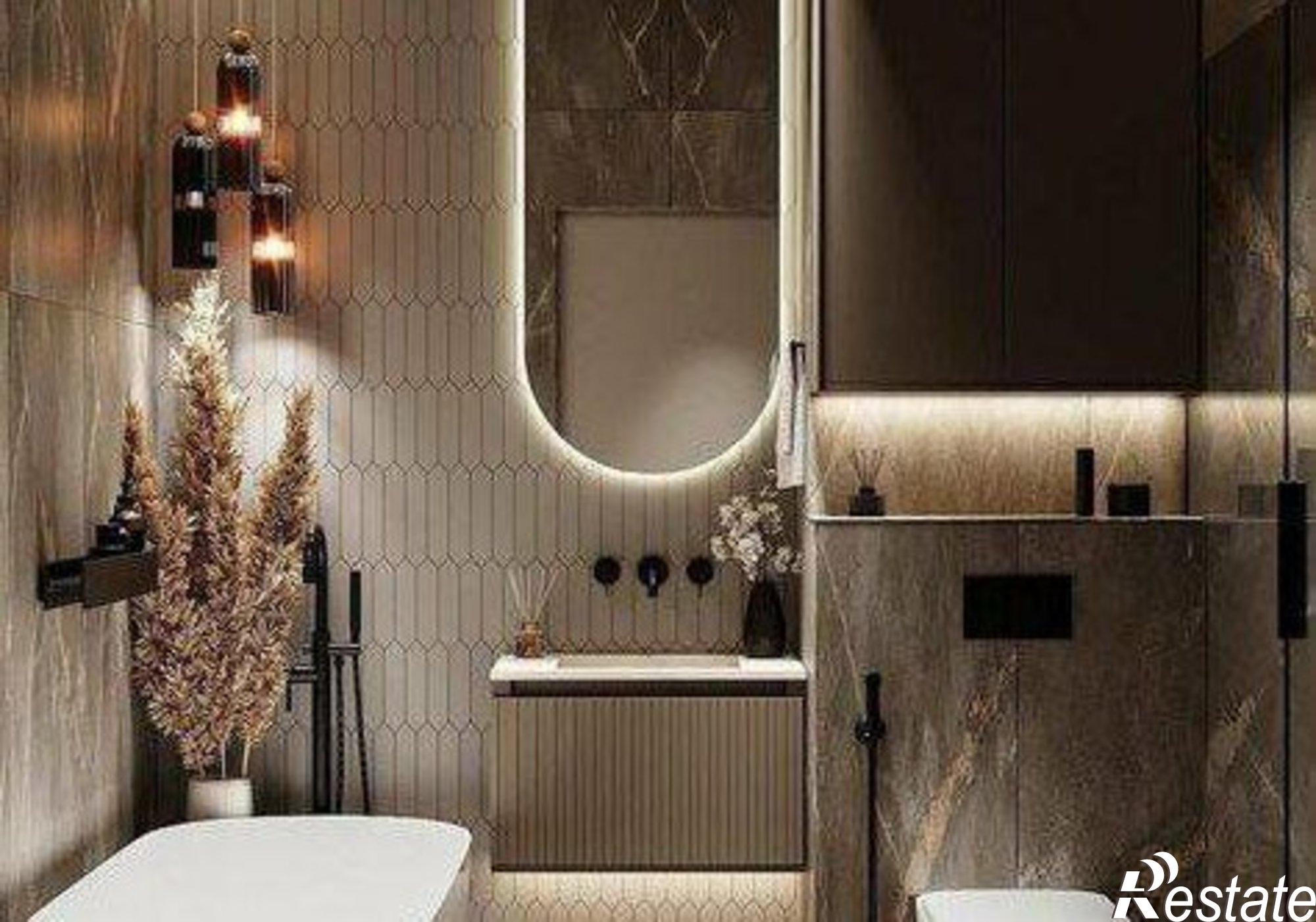 Купить квартиру за 4 100 000 рублей на ул Заполярная, 39