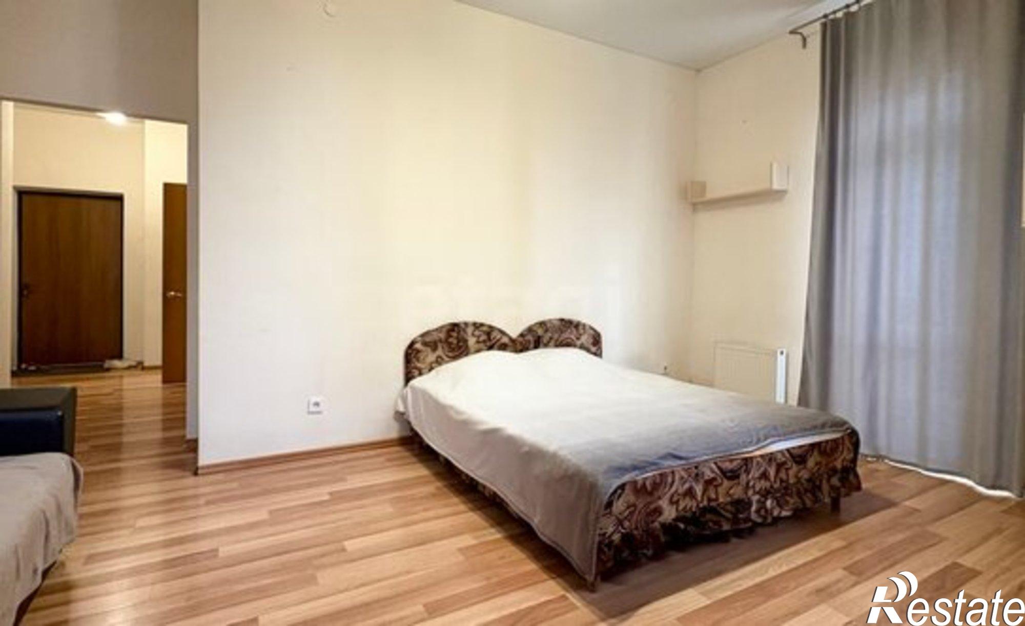 Купить квартиру за 6 200 000 рублей на пр-кт Гёте, 3