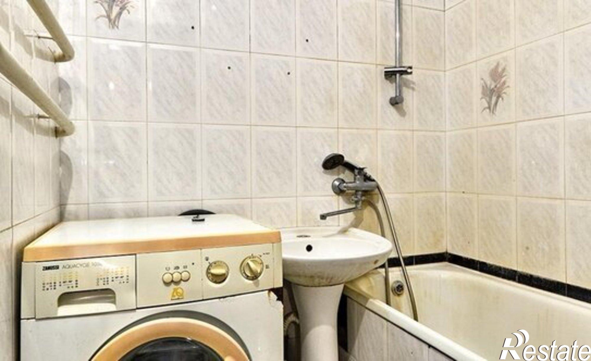 Купить квартиру за 4 800 000 рублей на Авиагородок ВЧ КВВАУ, 29