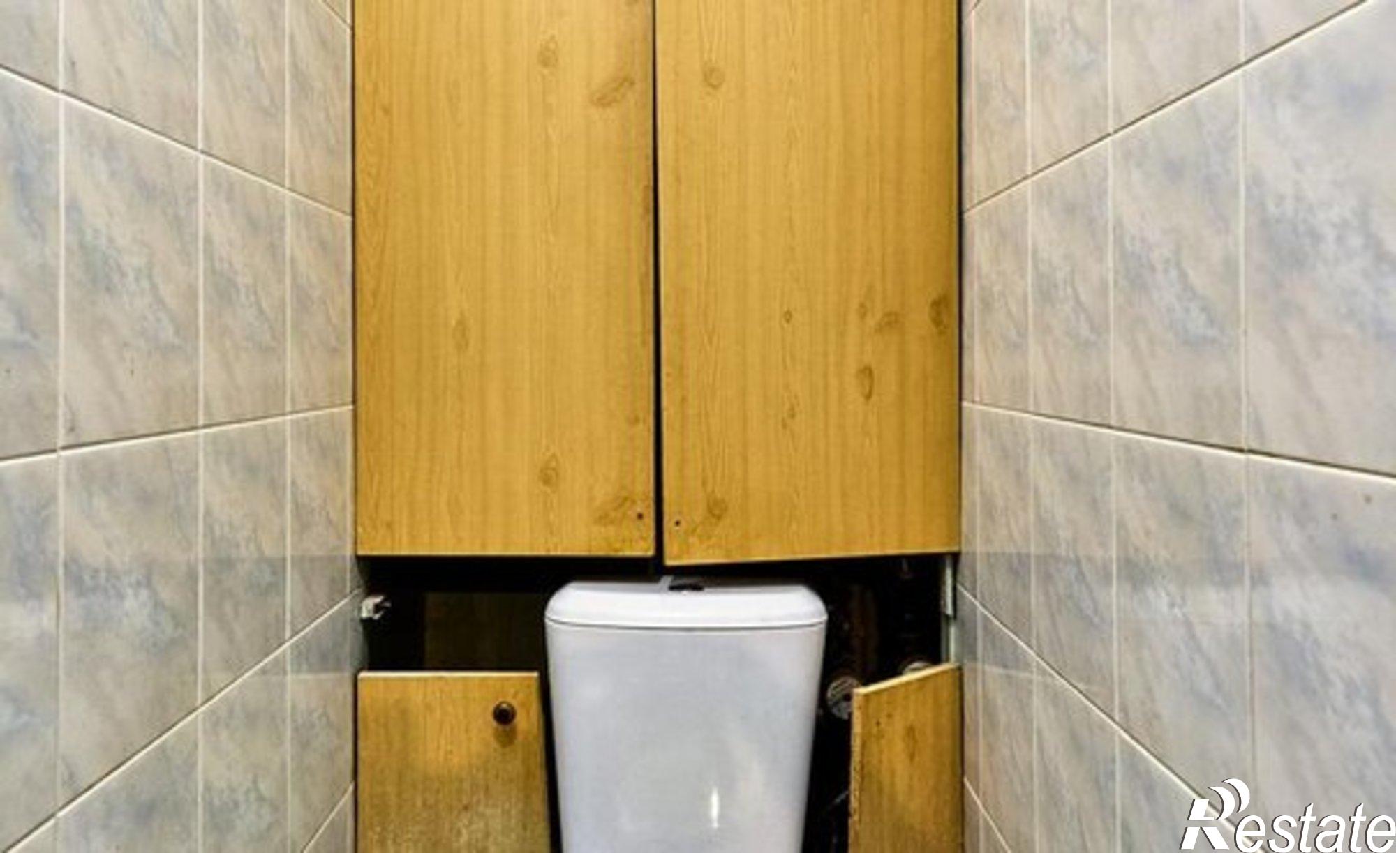 Купить квартиру за 4 800 000 рублей на Авиагородок ВЧ КВВАУ, 29