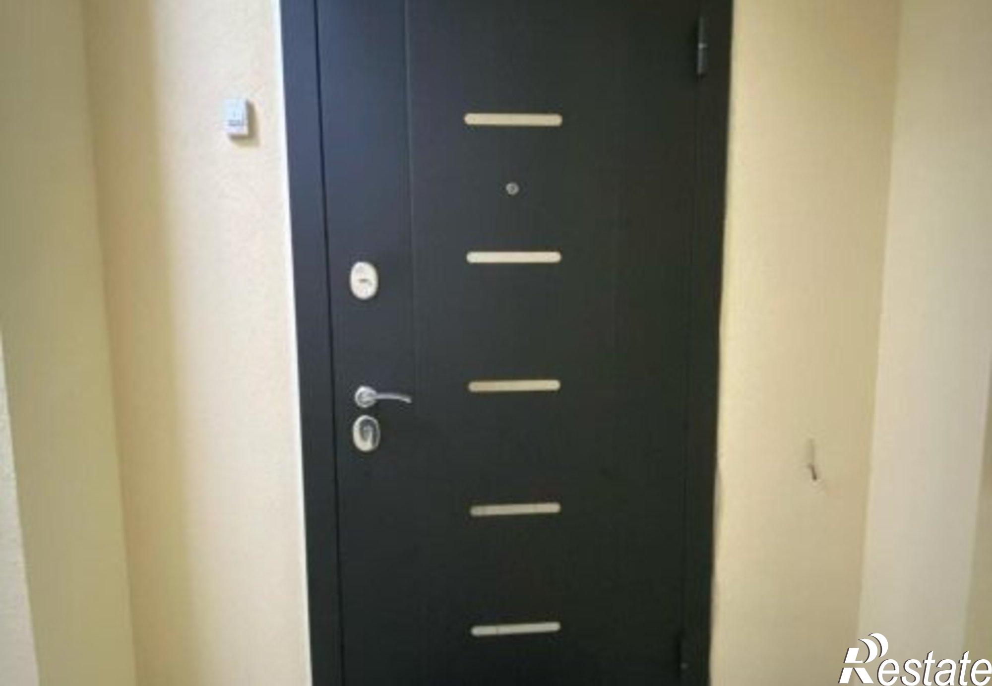 Купить квартиру за 6 200 000 рублей на ул Заполярная, 37 2