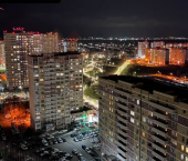 офис 120.9 кв м, этаж 1/9 им. писателя Знаменского пр-кт, 9к2