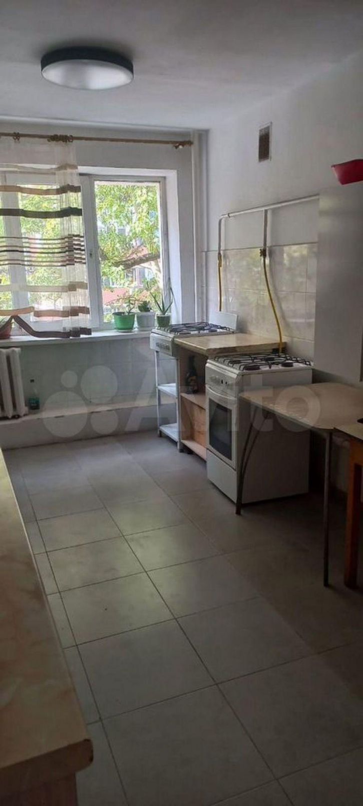 Комната Циолковского ул, 18