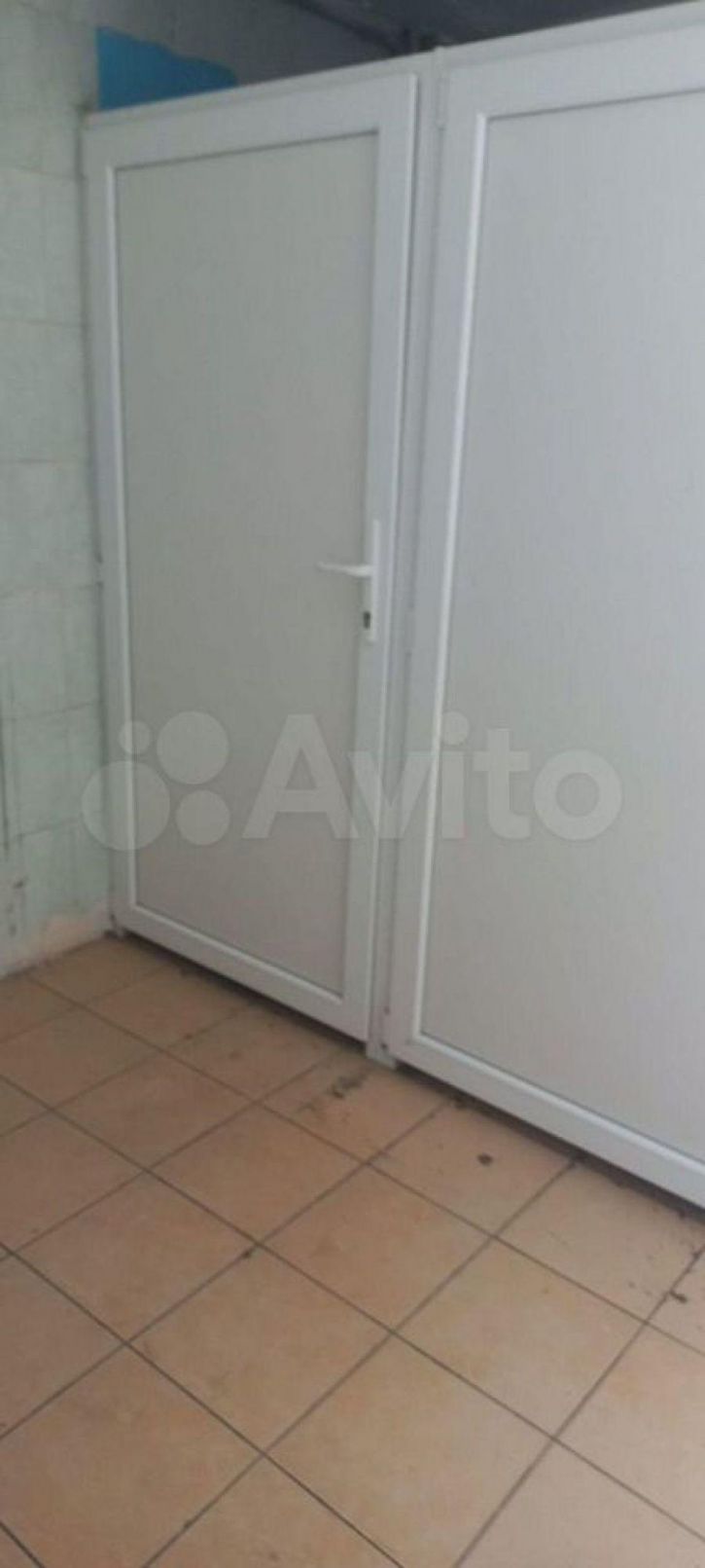 Комната Циолковского ул, 18