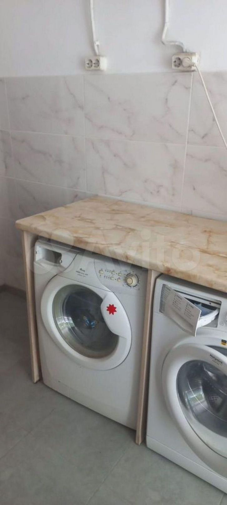 Комната Циолковского ул, 18