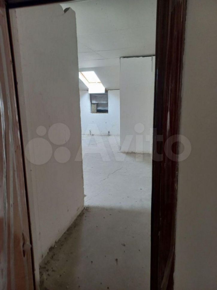 1-комн квартира Народная ул, 32/А