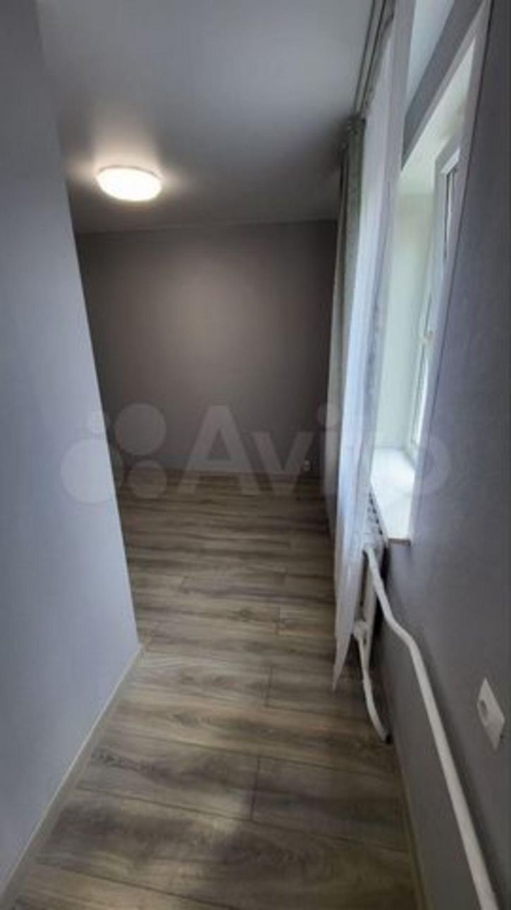 Комната Зиповская ул, 27