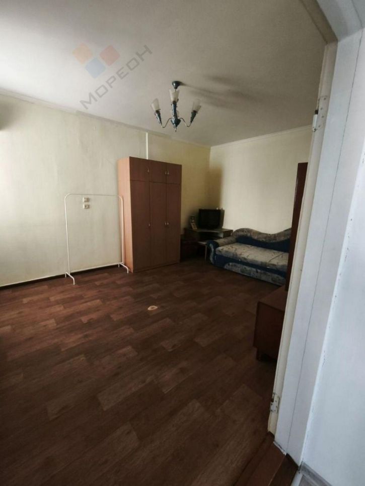 1-комн квартира им. Кирова ул, 67