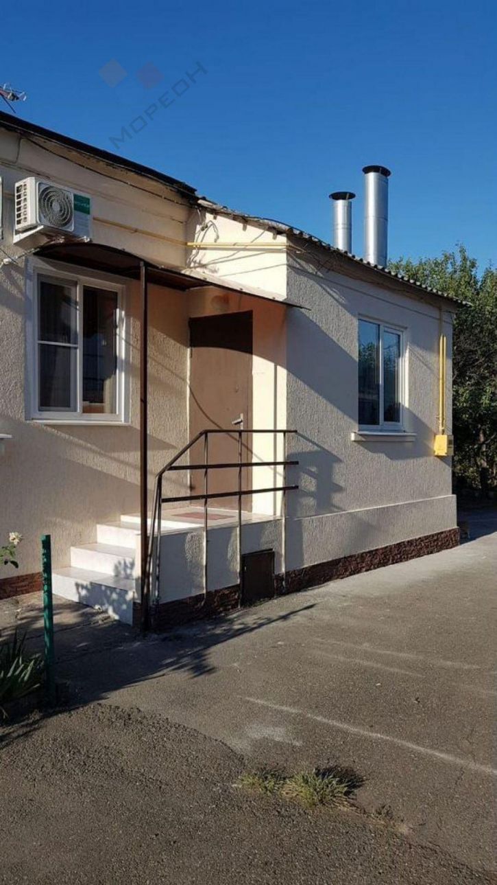 1-комн квартира им. Кирова ул, 67