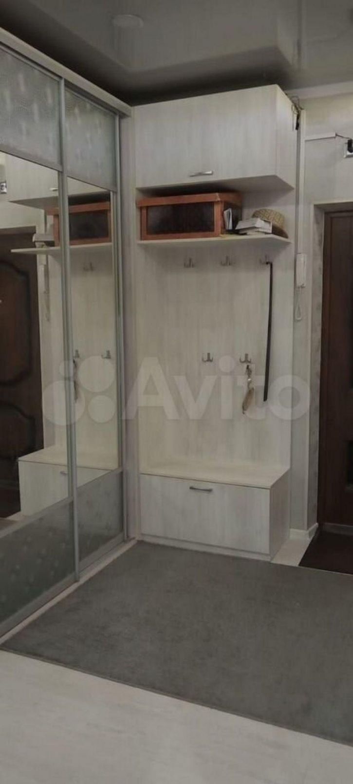 2-комн квартира Героя Яцкова И.В. ул, 9/ к1