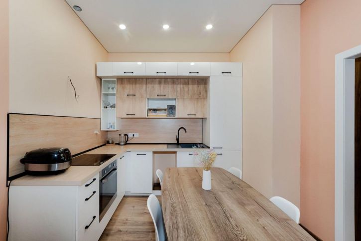 3-комн квартира Западный Обход ул, 57к3