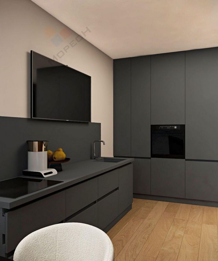 1-комн квартира Колхозная ул, 5