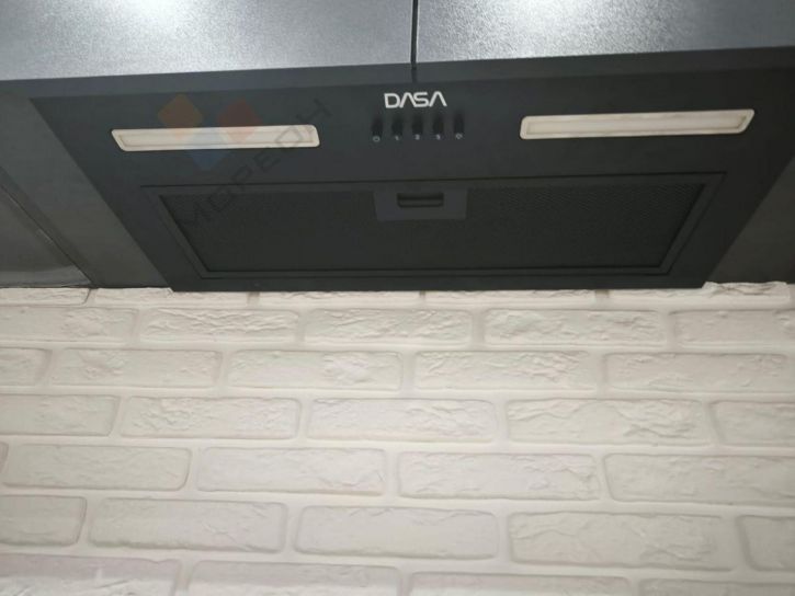 1-комн квартира им. Сергея Есенина ул, 82/4