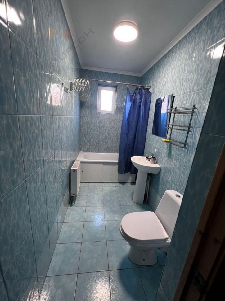 1-комн квартира Будённого ул, 330