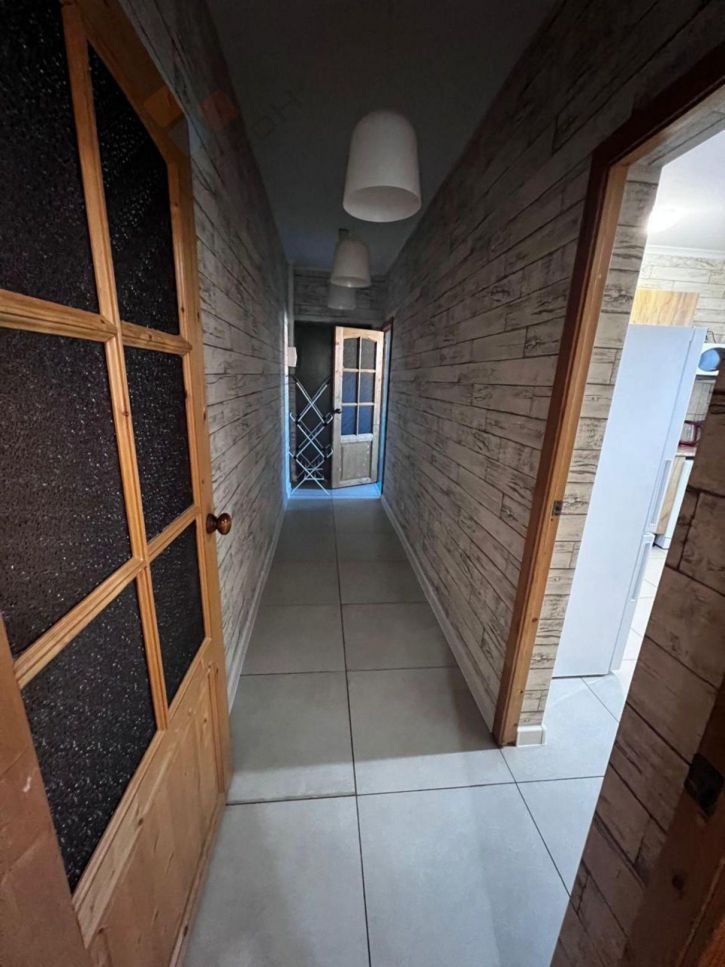 1-комн квартира Будённого ул, 330