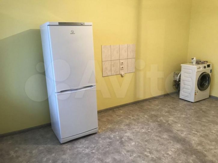 2-комн квартира 40 лет Победы ул, 33/6