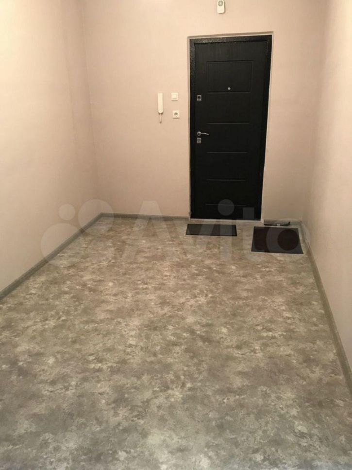 2-комн квартира 40 лет Победы ул, 33/6