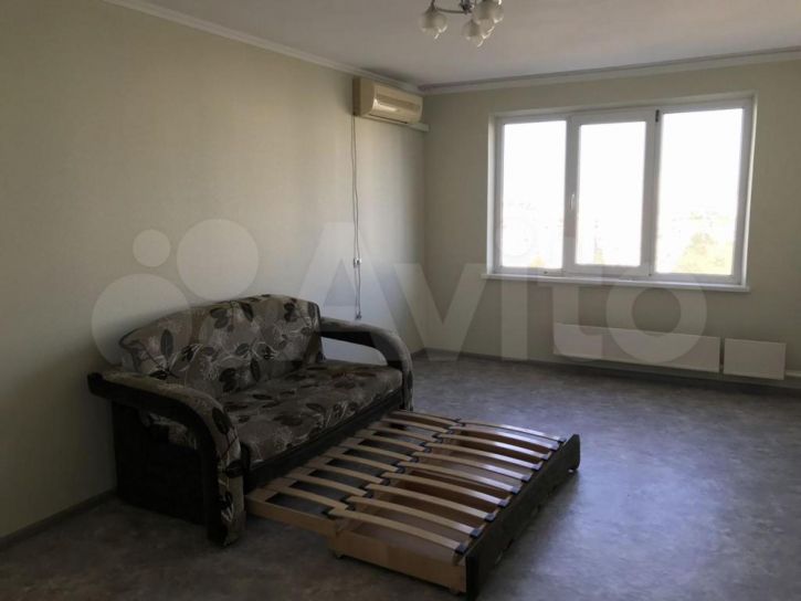 2-комн квартира 40 лет Победы ул, 33/6