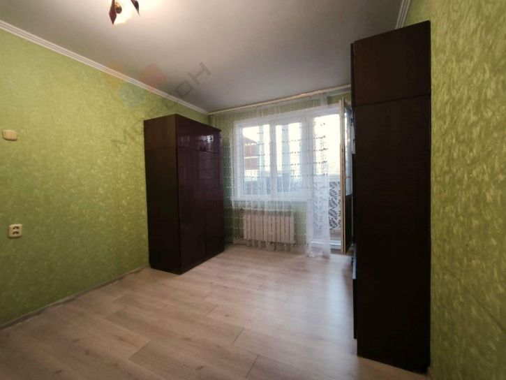 1-комн квартира Тюляева ул, 25