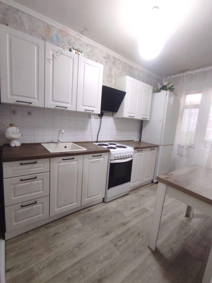 1-комн квартира Игнатова ул, 12