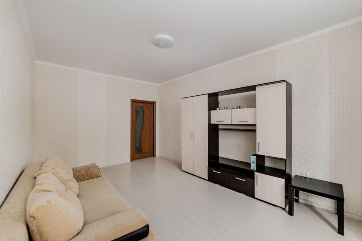 1-комн квартира Архитектора Петина ул, 16