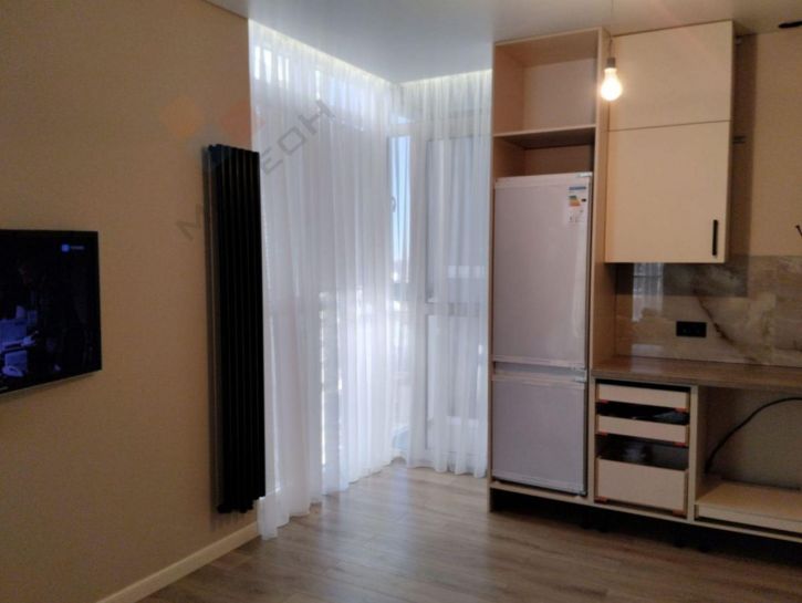 2-комн квартира Садовая ул, 159к1