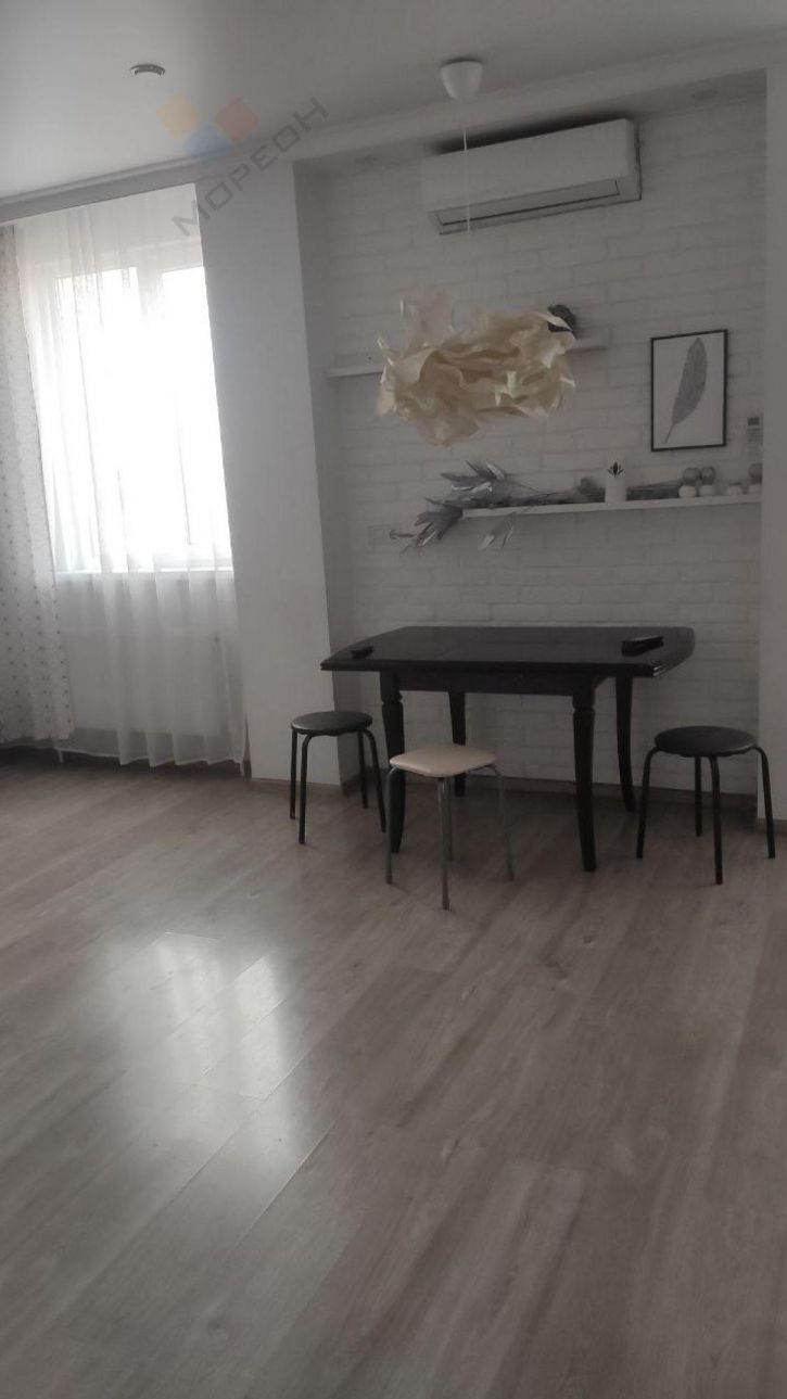 1-комн квартира Калужская ул, 20