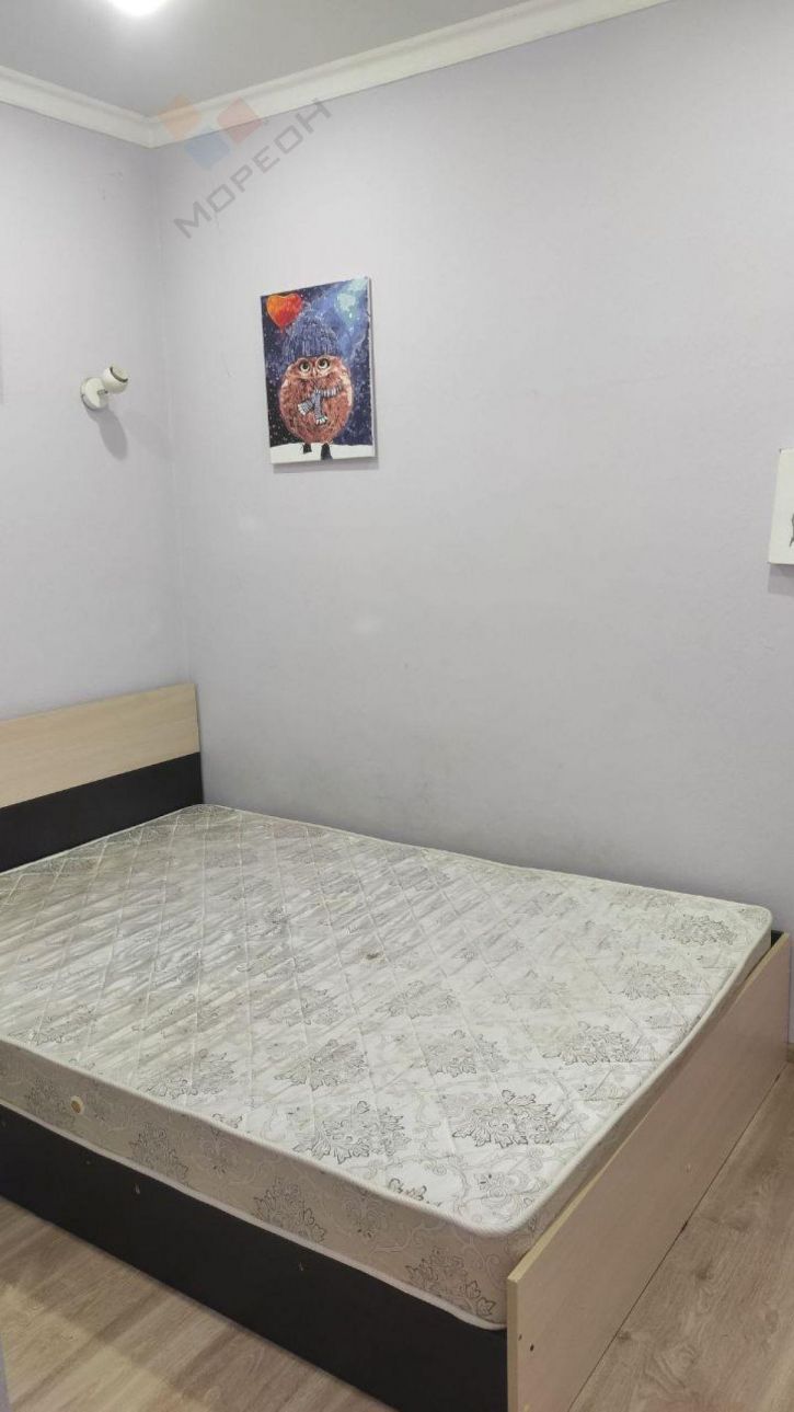 1-комн квартира Калужская ул, 20