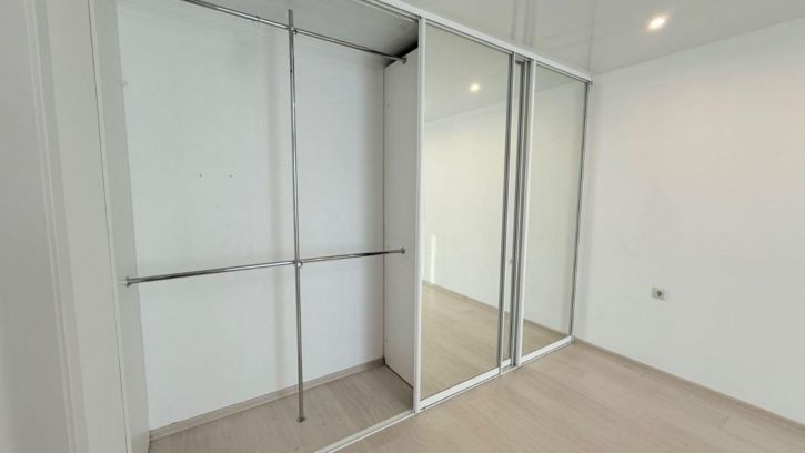 2-комн квартира Карякина ул, 5/ к1