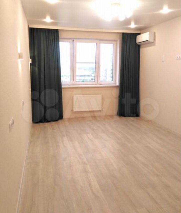 1-комн квартира Писателя Знаменского пр-кт, 34