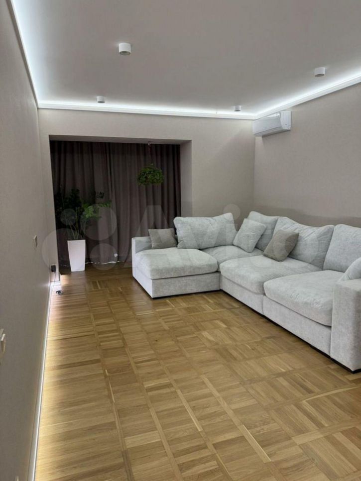 2-комн квартира Маяковского ул, 122/А