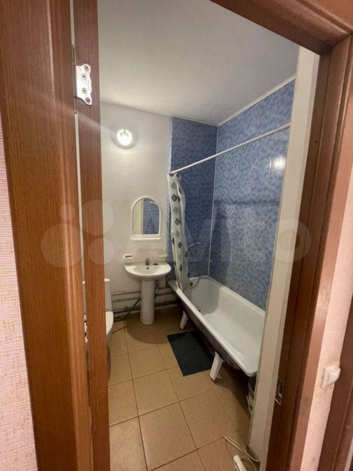 1-комн квартира Писателя Знаменского пр-кт, 6