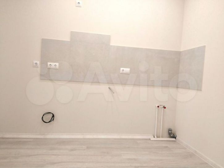 1-комн квартира Писателя Знаменского пр-кт, 34