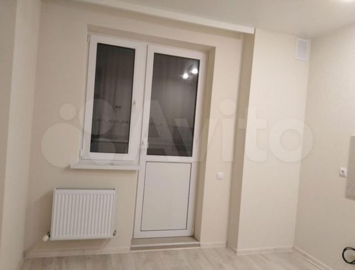 1-комн квартира Писателя Знаменского пр-кт, 34