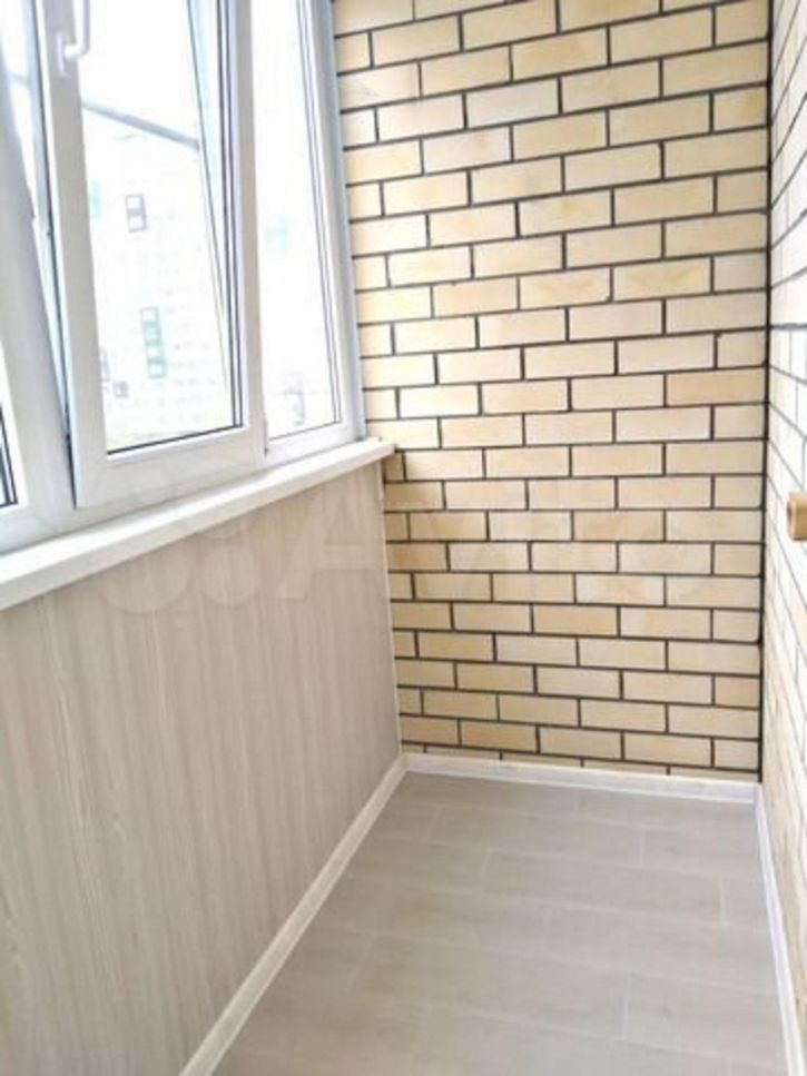 1-комн квартира Писателя Знаменского пр-кт, 34