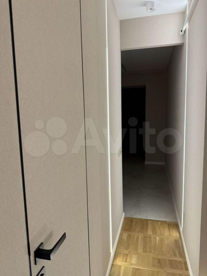 2-комн квартира Маяковского ул, 122/А