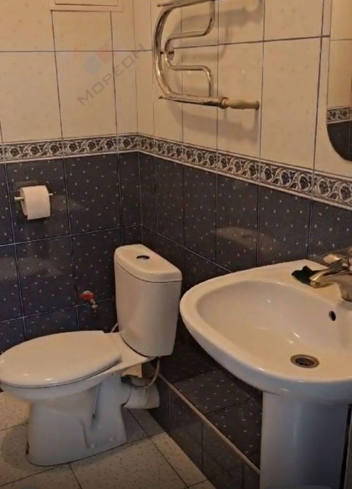 Торговое помещение им. Хакурате ул, 3