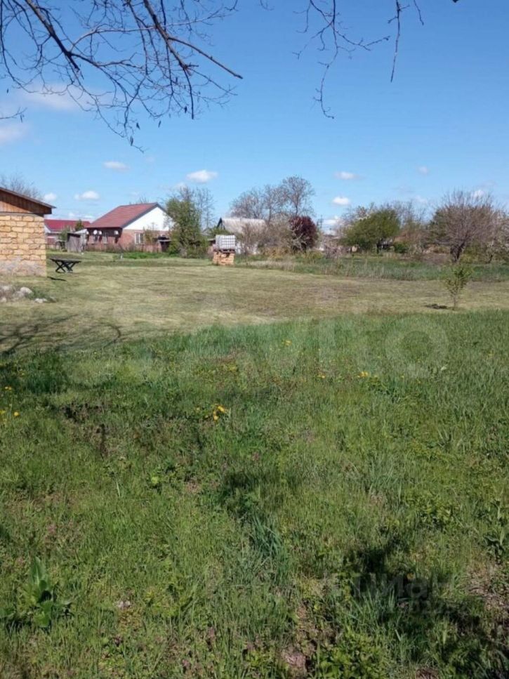 Коттедж/дом Победы ул, 3