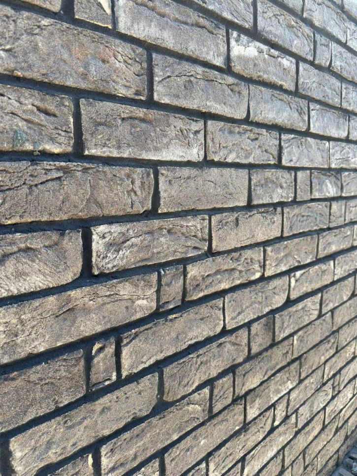 Коттедж/дом Степанова, 1