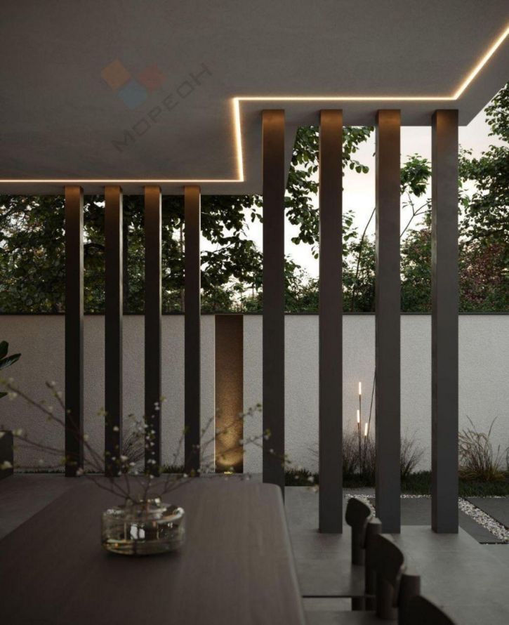 Коттедж/дом им. Братьев Игнатовых ул, 222